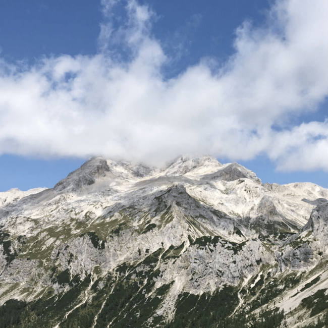 2-Triglav