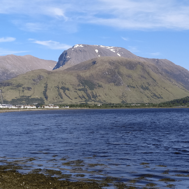 4-Ben Nevis