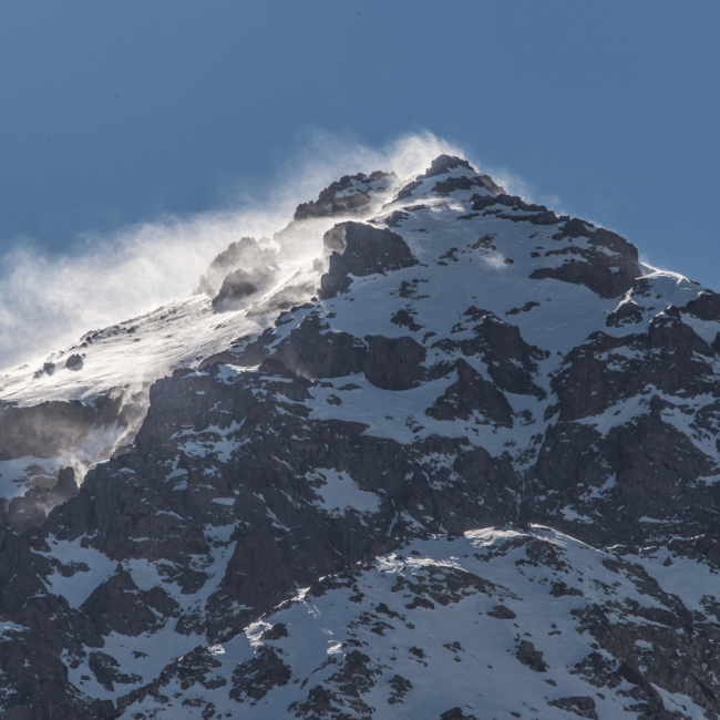 6-Toubkal