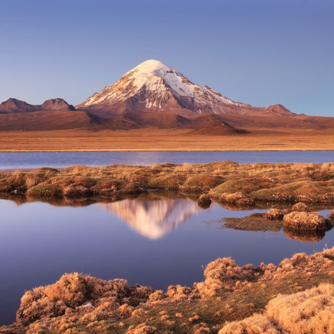 Nevado-Sajama-1.jpg