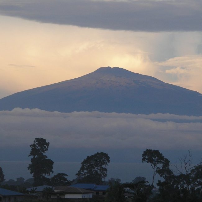 mount-cameroon.jpeg