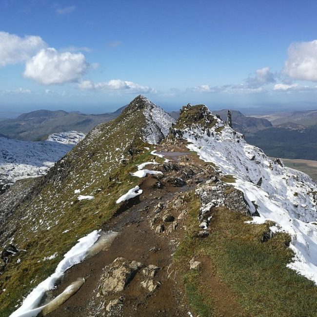 snowdon-wales